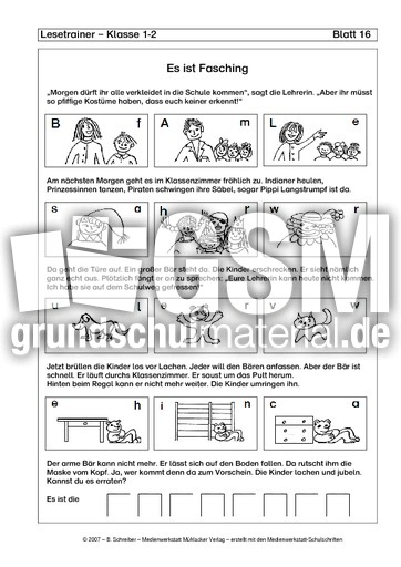 16Es ist Fasching 1.pdf